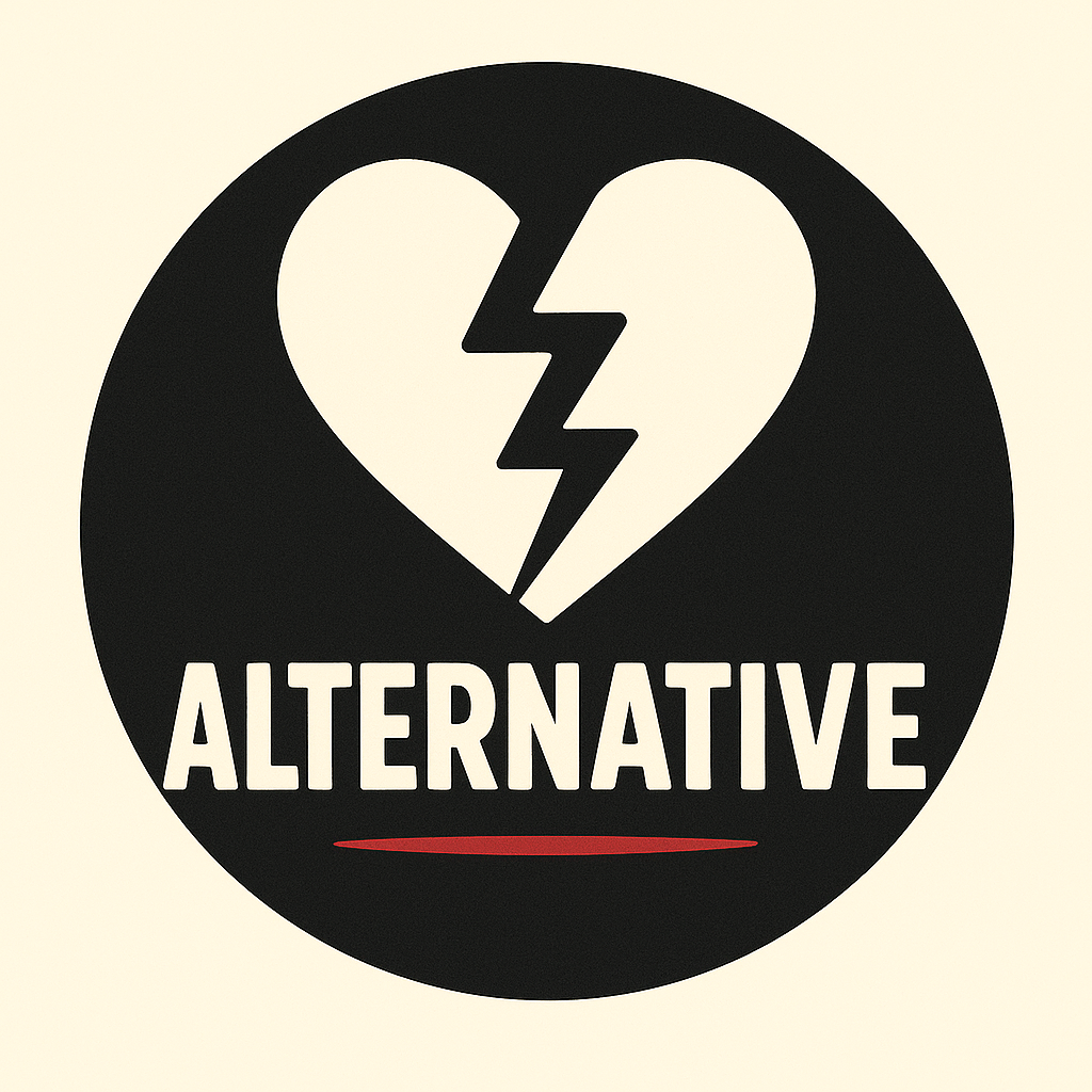 Alternative