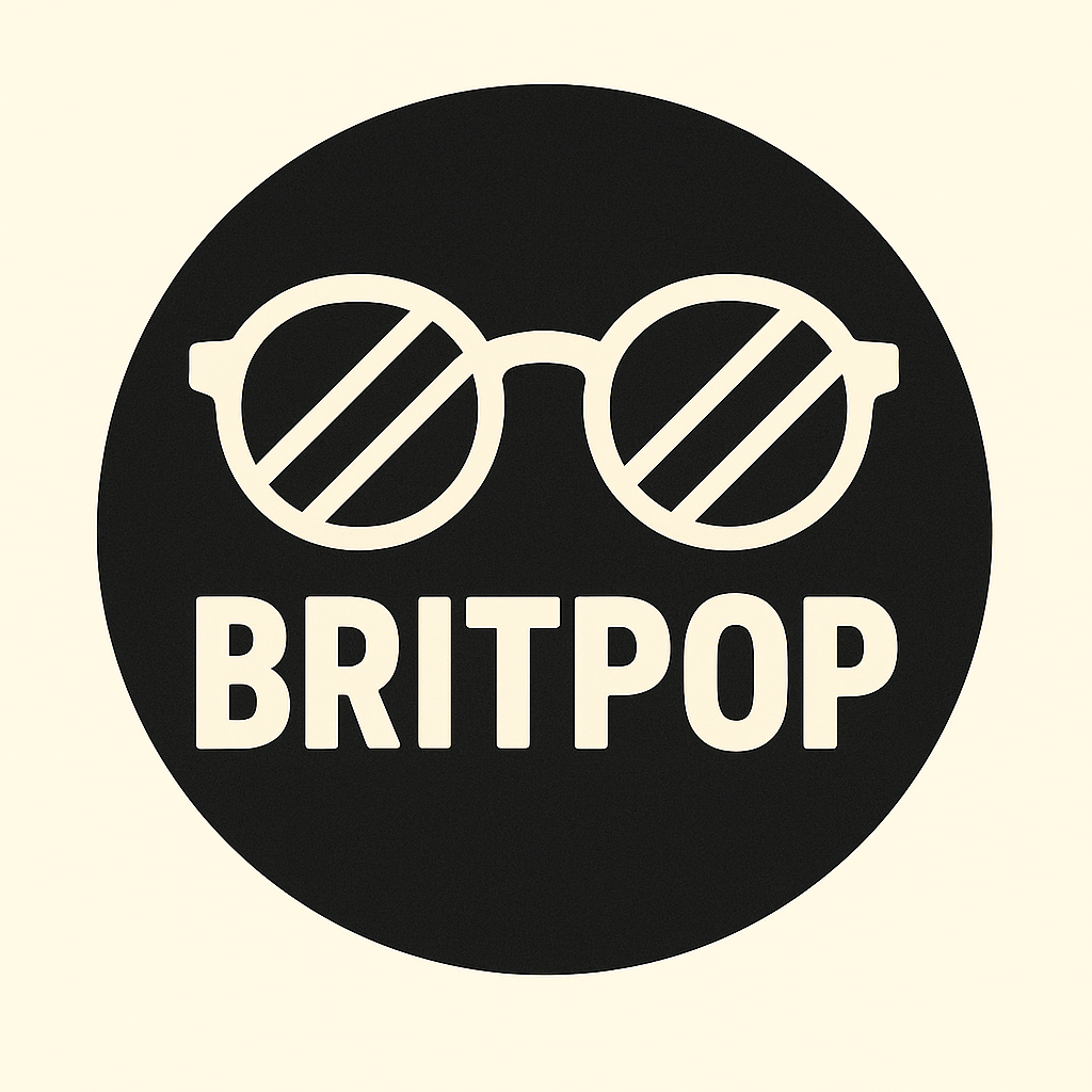 Britpop