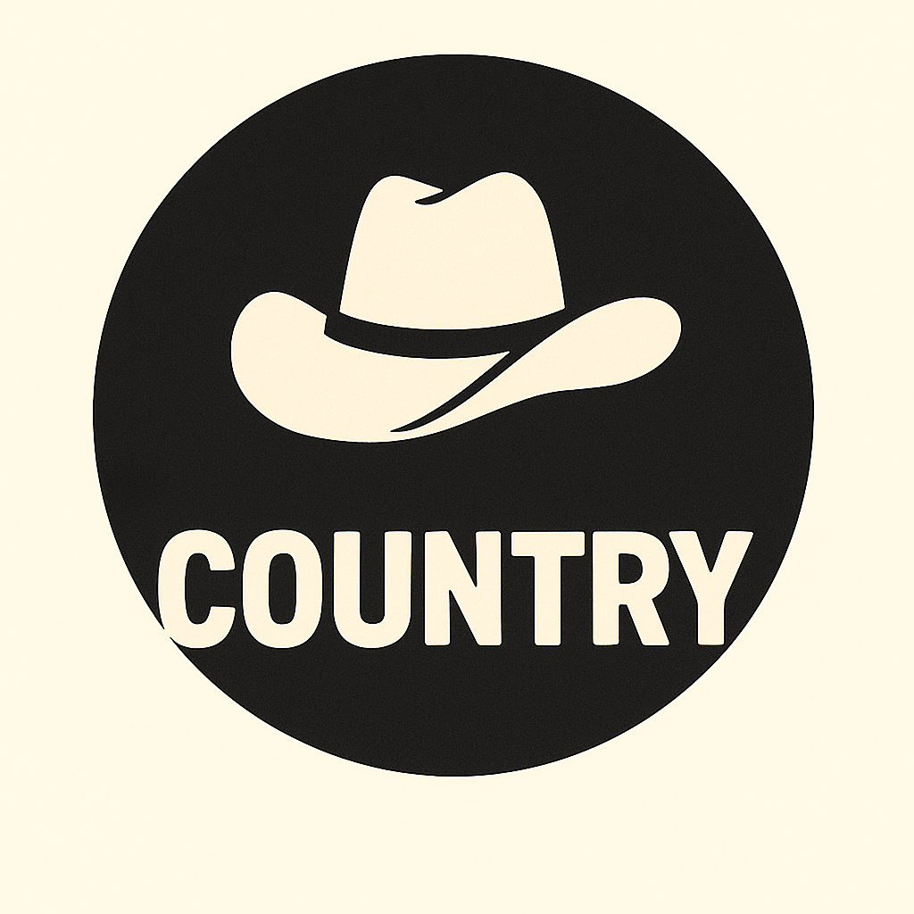 Country