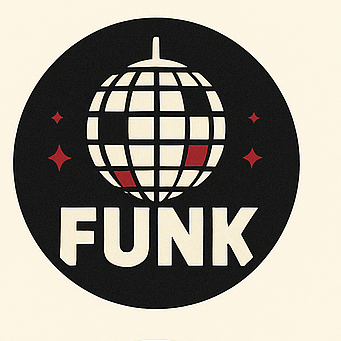 Funk