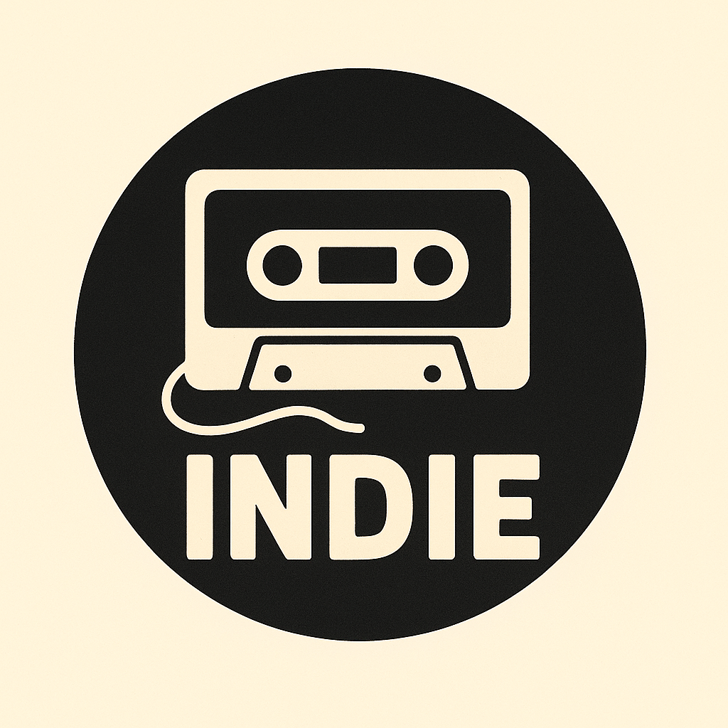 Indie