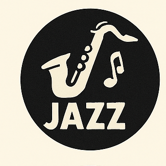 Jazz