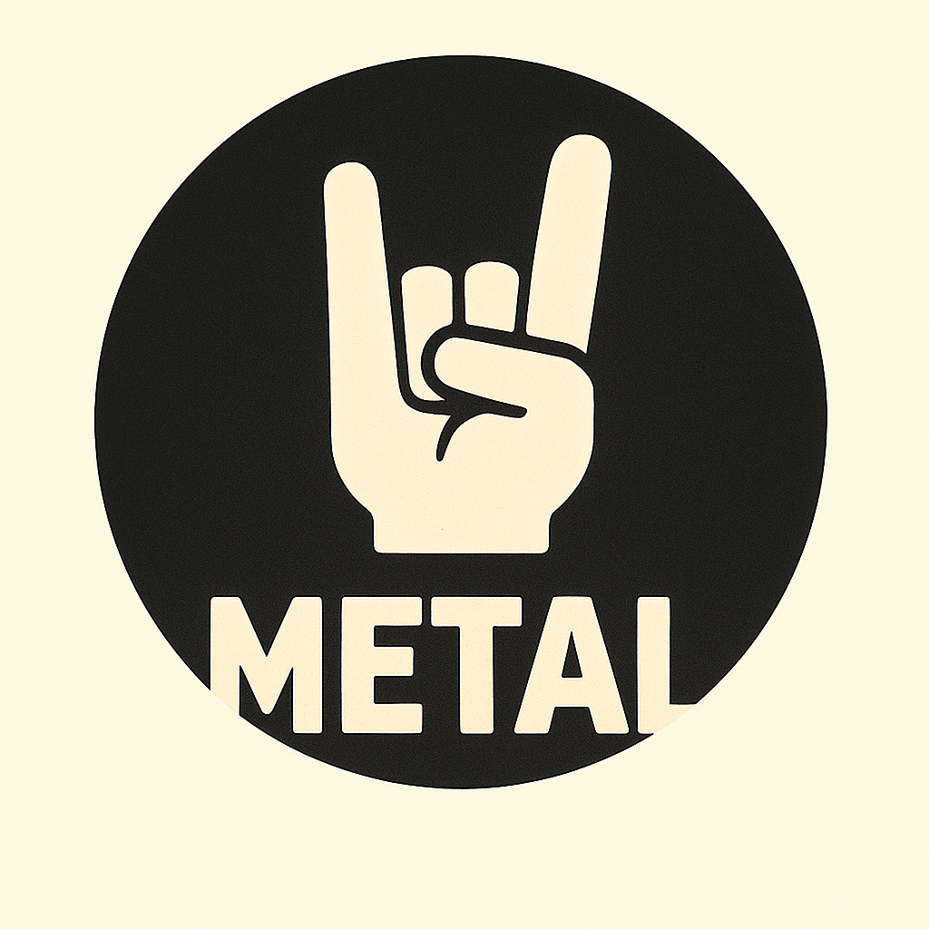 Metal