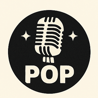 Pop