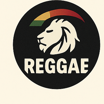 Reggae