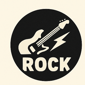 Rock