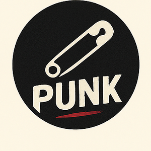 Sell punk and new wave record collections
